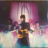 Prince 1999  (double LP) Vinyl  - Used