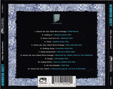 nformation Society – InSoc Recombinant. CD + Video CD ROM - Used