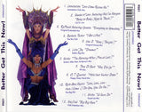 Better Get This NOW! (Various) CD - Used