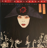 Donna Summer - Another Place and Time (30th Anniversary 2LP Deluxe) White & Red Colored Vinyl - NEW