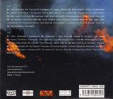 Buddha Bar presents Chill Out in Paris (2CD) Import - Used