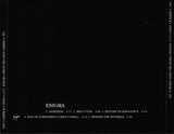Enigma – In The Beginning... (PROMO Sampler CD EP) - Used