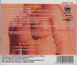 KLONE presents EXTREME ANTHEMS volume 2 (Import 2CD) Used