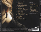 Adel - 19 (Limited 2CD Set) - Used
