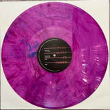 P!NK - Hurts 2B Human (Pink & Blue marbled colored 2xLP) Vinyl - New  (USA ORDERS ONLY)