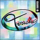 Twisted presents A Touche' Of Class CD (Various) Used