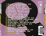Ladies Party (Import CD) Various - Used
