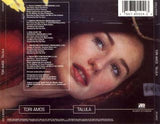 Tori Amos - TALULA (US Maxi-CD single) Used
