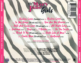Mary Jane Girls - The Very Best Of CD - Used