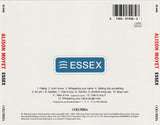 Alison Moyet - Essex CD (PROMO) - Used