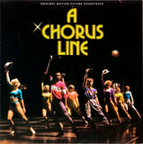 A Chorus Line (Import CD) Used