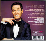 Randy Rainbow - Hey Gurl, It's Christmas CD - Used