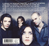 Placebo ft: David Bowie
