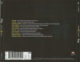 Club Class POP  Remixes (Various: Belinda, Paula, Duran, Debbie +)  (IMPORT CD) Used