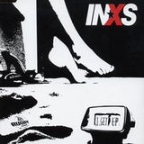 INXS - I Get Up (Import CD single) Used