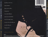 Alannah Myles - Rockinghorse '92 CD - Used