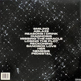 Alanis Morissettte - Such Pretty Forks in the Road LP Vinyl - NEW