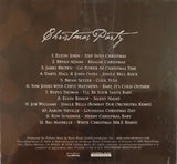 Christmas Party - Pottery Barn (Various) CD - Used
