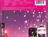 Mariah Carey - Glitter CD - Used