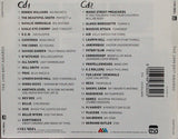 Album of the Year 1999 Brit Awards (IMPORT) 2CD - Used