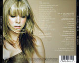 Mariah Carey - THE RARITIES 2xCD - Used