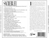 Dimitri From Paris - SACREBLEU (Import CD) Used