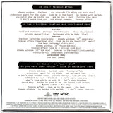 Tina Turner ‎– Foreign Affair BOX SET (4CD +DVD) New