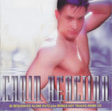 Klone Records presents CHAIN REACtiON (Import) 2CD - Used