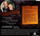 Army Of Lovers - Lit de Parade  (Import CD Single) Used