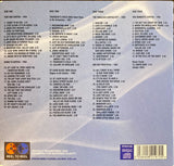 Eartha Kitt - Seven Classic Albums on 4CDs (Import) new