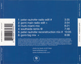 Kristine W vs Murk - SOME LOVIN' (US Maxi-CD single) Used