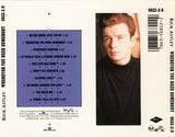 Rick Astley - Whenever You Need Somebody CD  Used