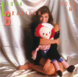 Laura Branigan - Hold Me CD - Used