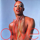 Kevin Aviance - ALIVE (US Maxi-CD single) Used