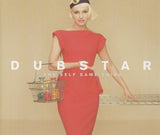 Dubstar - The Self Same Thing  EP (Import CD single) Used