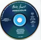 Annie Lennox - Precious (CD single) Used