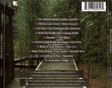 Fire Island Classics - DJ Michael Fierman (Various) CD - Used