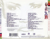 Grace Jones - – Private Life: The Compass Point Sessions 2CD (12", Hits, b-sides, Mixes) Used
