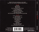 Chris McDonald Orchestra - In The Mood For Christmas CD - NEW