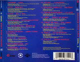 Dance Mix vol.2 (Various) '94 Dance compilation (ruPaul, Dannii, Robin S, CE CE++ CD - Used