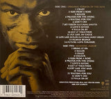 Seal - Best | 1991 - 2004 CD + Bonus Acoustic CD  - Used