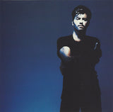 George Micheal - FREEDOM (PROMO CD single) Used