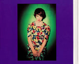 Cathy Dennis - Just Another Dream (US PROMO CD single) Used