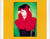 Cathy Dennis - Just Another Dream (US PROMO CD single) Used