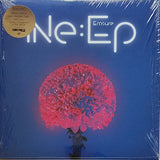 Erasure  One : EP (RSD Purple Vinyl) LP - NEW