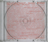 Various ‎– Colette N°3 (Import CD) Used
