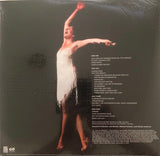 Liza Minnelli - LIVE IN NEW YORK 1979 (2-LP Set) RED Vinyl - New