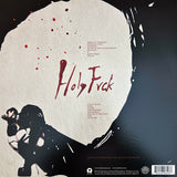 Demi Lovato ‎– Holy Fvck. LP Vinyl - NEW