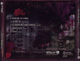 Delerium - 'VOICE' EP CD - New