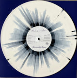 Shakespears Sister ‎– Hormonally Yours (30th Anniversary Black & White SPLATTER Vinyl) P - New